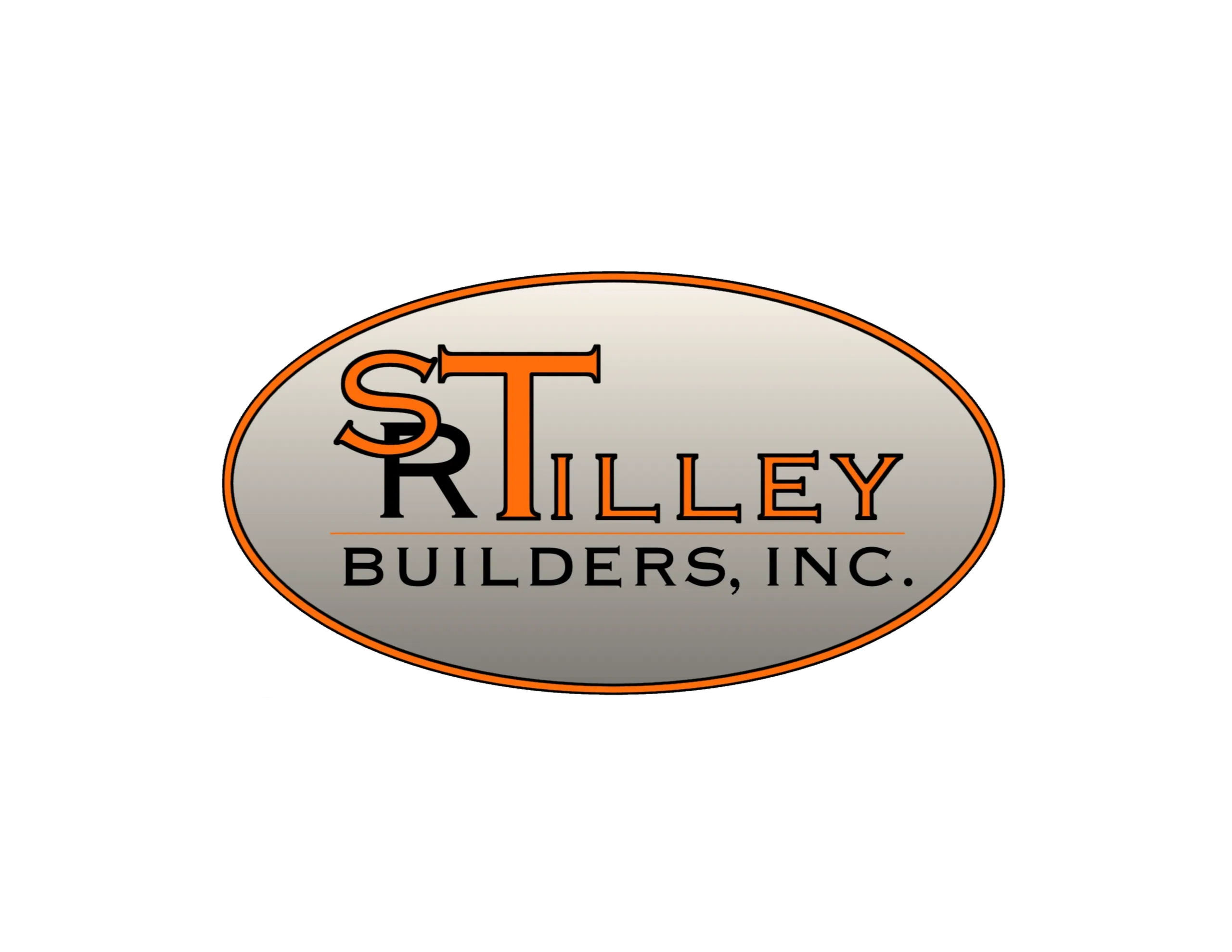 SR Tilley Builders