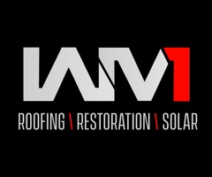 WM1 Roofing, Restoration & Solar