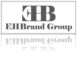 EHBrand Group