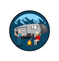 RV Weekenders