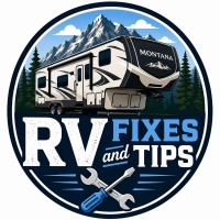 RV Weekenders