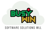 BUSYWIN software 