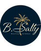 B.SALTY