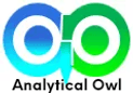 Analytical OWL  
