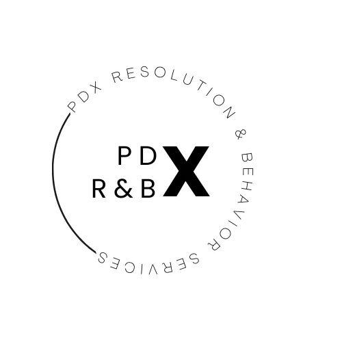 Behavior Analysis Services for Conflict Resolution & Training