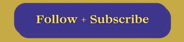 Button saying 'Follow + Subscribe'.