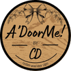 A'DoorMe! by CD