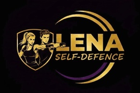 Lena Self-Defence