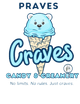 Salem’s Newest Dessert Shoppe. Visit us Today!