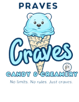 Salem’s Newest Dessert Shoppe. Visit us Today!