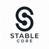 Stable Core