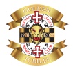 Broad Street Ward Club