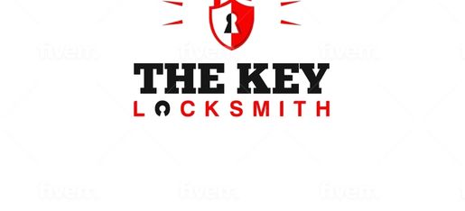 locksmith service orange county ca residential commercial car and safes.