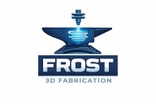 frost3dfab.com