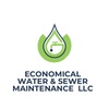 WATERANDSEWER.COM