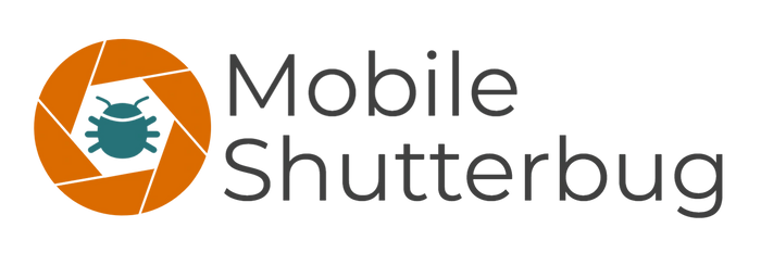 Mobile Shutterbug