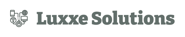 Luxxe Solutions