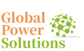Global Power Solutions
