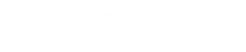 Exterio