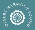 Desert Harmony Sound LLC