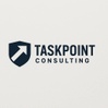 Task Point Consulting