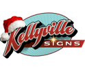 Kellyville Signs