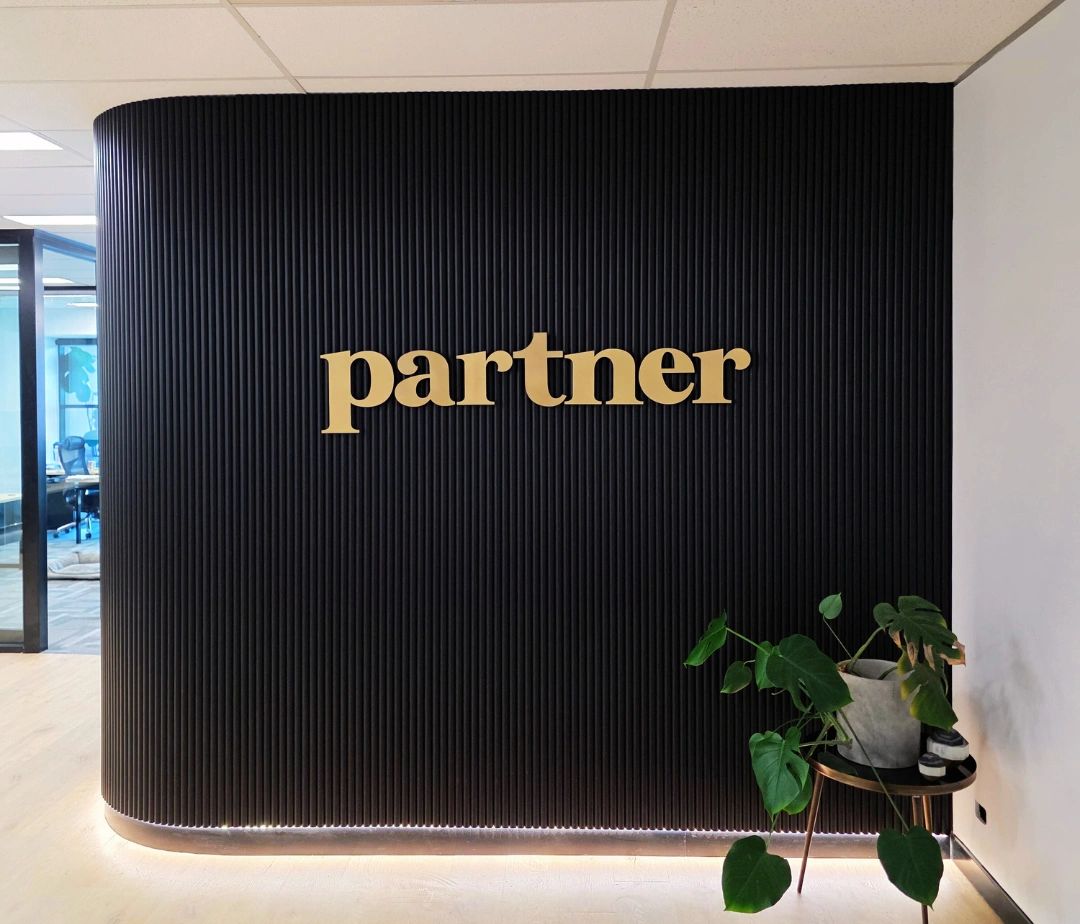 Factory Unit Signs Kellyville: Ignite Your Industrial Empire with ...