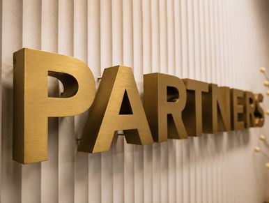 Architectural Signs Sydney by Kellyville Signs Rouse Hill