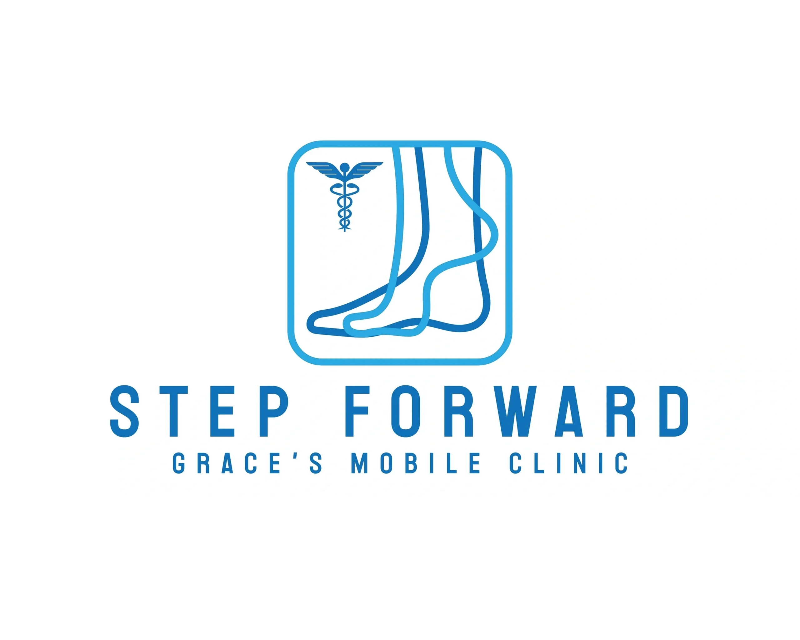 Grace foot practitioner for Foot Care in Nottingham