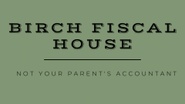 BIRCH FISCAL HOUSE