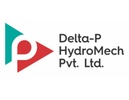 DeltaP HydroMech Private Limited