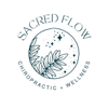 Sacred Flow Chiropractic & Wellness