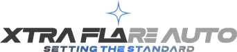 XtraFlare Auto