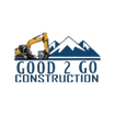Good 2 Go Construction & Landscaping