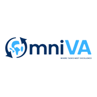 OmniVA Virtual Assistance Services