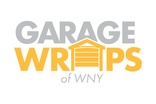 garagewrapsofwny.com