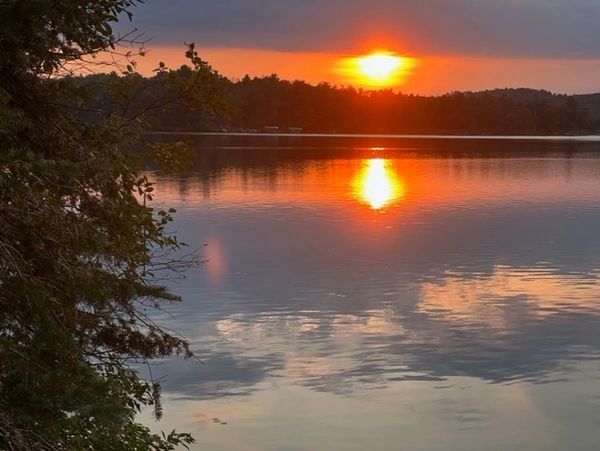 The association had its beginning in 1991 as the Fox Lakes Association. On August 10, 1991, a meetin