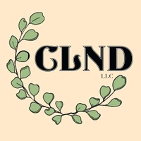 CLND website