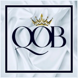 QUEENOFBLONDE.COM