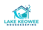 Lake Keowee Housekeeping