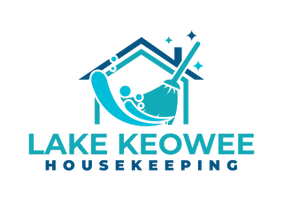 Lake Keowee Housekeeping