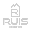 Ruis Holdings