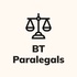 BT Paralegals