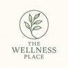 The Wellness Place