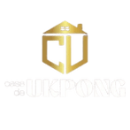 Casa De Ukpong Endeavors