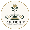 greaterimpacts