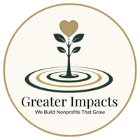 greaterimpacts