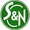 S and N Foods