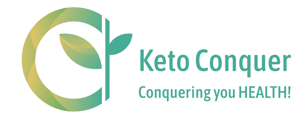 KetoConquer.com