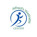 Alfred's Wellness Center